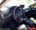 Мазда СХ-5, объемом двигателя 2.5 л и пробегом 68 тыс. км за 22000 $, фото 6 на Automoto.ua