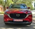Мазда СХ-5, об'ємом двигуна 2.5 л та пробігом 40 тис. км за 22500 $, фото 4 на Automoto.ua