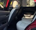 Мазда СХ-5, объемом двигателя 2.5 л и пробегом 57 тыс. км за 22800 $, фото 18 на Automoto.ua