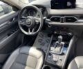 Мазда СХ-5, объемом двигателя 2.5 л и пробегом 38 тыс. км за 22900 $, фото 10 на Automoto.ua