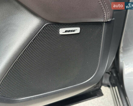 Мазда СХ-5, объемом двигателя 2.49 л и пробегом 90 тыс. км за 31500 $, фото 31 на Automoto.ua