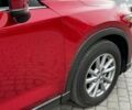 Мазда СХ-5, об'ємом двигуна 2.5 л та пробігом 29 тис. км за 21500 $, фото 23 на Automoto.ua
