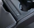 Мазда СХ-5, объемом двигателя 2.5 л и пробегом 18 тыс. км за 34000 $, фото 21 на Automoto.ua