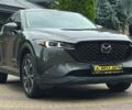 Мазда СХ-5, объемом двигателя 2.5 л и пробегом 25 тыс. км за 25999 $, фото 1 на Automoto.ua