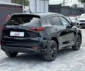 Мазда СХ-5, объемом двигателя 2.5 л и пробегом 74 тыс. км за 27500 $, фото 11 на Automoto.ua
