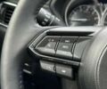 Мазда СХ-5, объемом двигателя 2.5 л и пробегом 27 тыс. км за 23000 $, фото 25 на Automoto.ua