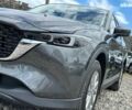 Мазда СХ-5, объемом двигателя 2.5 л и пробегом 27 тыс. км за 23000 $, фото 8 на Automoto.ua