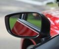 Мазда СХ-5, объемом двигателя 2.5 л и пробегом 18 тыс. км за 34000 $, фото 6 на Automoto.ua