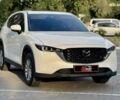 Мазда СХ-5 2022 в Днепре (Днепропетровске) на Automoto.ua Мазда СХ-5, объемом двигателя 2.5 л и пробегом 53 тыс. км за 23800 $, фото 5 на Automoto.ua