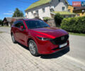 Мазда СХ-5, об'ємом двигуна 2.5 л та пробігом 67 тис. км за 27700 $, фото 5 на Automoto.ua
