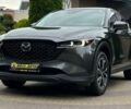 Мазда СХ-5, объемом двигателя 2.5 л и пробегом 25 тыс. км за 25999 $, фото 2 на Automoto.ua