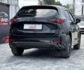 Мазда СХ-5, объемом двигателя 2.5 л и пробегом 74 тыс. км за 27500 $, фото 14 на Automoto.ua