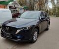 Мазда СХ-5, об'ємом двигуна 2.5 л та пробігом 58 тис. км за 19500 $, фото 1 на Automoto.ua