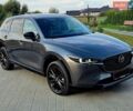 Мазда СХ-5, объемом двигателя 2.49 л и пробегом 46 тыс. км за 26500 $, фото 7 на Automoto.ua
