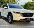 Мазда СХ-5 2022 в Днепре (Днепропетровске) на Automoto.ua Мазда СХ-5, объемом двигателя 2.5 л и пробегом 53 тыс. км за 23800 $, фото 7 на Automoto.ua