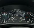 Мазда СХ-5, объемом двигателя 2.5 л и пробегом 25 тыс. км за 25999 $, фото 23 на Automoto.ua