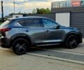 Мазда СХ-5, объемом двигателя 2.49 л и пробегом 46 тыс. км за 26500 $, фото 28 на Automoto.ua
