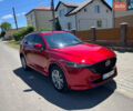 Мазда СХ-5, об'ємом двигуна 2.5 л та пробігом 67 тис. км за 27700 $, фото 17 на Automoto.ua