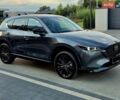 Мазда СХ-5, объемом двигателя 2.49 л и пробегом 46 тыс. км за 26500 $, фото 16 на Automoto.ua