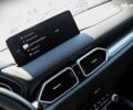 Мазда СХ-5, объемом двигателя 2.5 л и пробегом 51 тыс. км за 23950 $, фото 12 на Automoto.ua