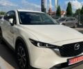 Мазда СХ-5, объемом двигателя 2.49 л и пробегом 0 тыс. км за 34453 $, фото 1 на Automoto.ua