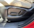 Мазда СХ-5, об'ємом двигуна 2.5 л та пробігом 40 тис. км за 22500 $, фото 21 на Automoto.ua