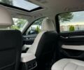 Мазда СХ-5, объемом двигателя 2.5 л и пробегом 25 тыс. км за 25999 $, фото 17 на Automoto.ua
