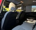 Мазда СХ-5, объемом двигателя 2.5 л и пробегом 57 тыс. км за 22800 $, фото 20 на Automoto.ua