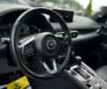 Мазда СХ-5, объемом двигателя 2.5 л и пробегом 22 тыс. км за 29800 $, фото 25 на Automoto.ua
