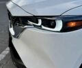 Мазда СХ-5 2022 в Днепре (Днепропетровске) на Automoto.ua Мазда СХ-5, объемом двигателя 2.5 л и пробегом 53 тыс. км за 23800 $, фото 28 на Automoto.ua