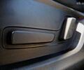 Мазда СХ-5, объемом двигателя 2.5 л и пробегом 51 тыс. км за 23950 $, фото 9 на Automoto.ua