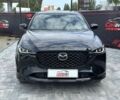 Мазда СХ-5, объемом двигателя 2.5 л и пробегом 74 тыс. км за 27500 $, фото 3 на Automoto.ua