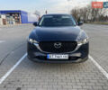 Мазда СХ-5, объемом двигателя 2.49 л и пробегом 9 тыс. км за 26450 $, фото 3 на Automoto.ua