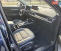 Мазда СХ-5, объемом двигателя 2.49 л и пробегом 9 тыс. км за 26450 $, фото 21 на Automoto.ua