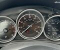 Мазда СХ-5, объемом двигателя 2.5 л и пробегом 27 тыс. км за 23000 $, фото 26 на Automoto.ua