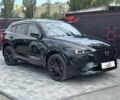 Мазда СХ-5, объемом двигателя 2.5 л и пробегом 74 тыс. км за 27500 $, фото 6 на Automoto.ua
