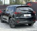 Мазда СХ-5, объемом двигателя 2.5 л и пробегом 74 тыс. км за 27500 $, фото 19 на Automoto.ua