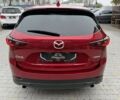 Мазда СХ-5, об'ємом двигуна 2 л та пробігом 36 тис. км за 27900 $, фото 19 на Automoto.ua