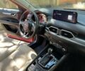 Мазда СХ-5, об'ємом двигуна 2.5 л та пробігом 40 тис. км за 22500 $, фото 29 на Automoto.ua