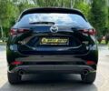 Мазда СХ-5, объемом двигателя 2.5 л и пробегом 22 тыс. км за 29800 $, фото 5 на Automoto.ua