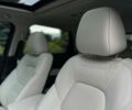 Мазда СХ-5, об'ємом двигуна 2.5 л та пробігом 25 тис. км за 26290 $, фото 21 на Automoto.ua