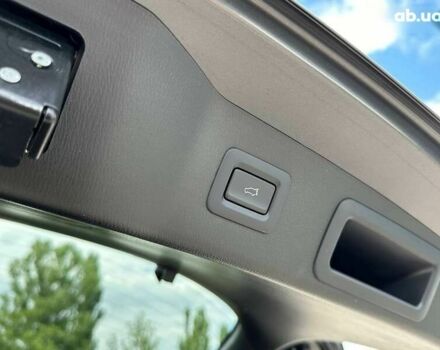 Мазда СХ-5, об'ємом двигуна 2.5 л та пробігом 27 тис. км за 23000 $, фото 16 на Automoto.ua