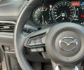 Мазда СХ-5, об'ємом двигуна 2.5 л та пробігом 47 тис. км за 23699 $, фото 22 на Automoto.ua