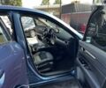 Мазда СХ-5, объемом двигателя 0 л и пробегом 94 тыс. км за 21999 $, фото 29 на Automoto.ua