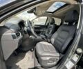 Мазда СХ-5, об'ємом двигуна 2.5 л та пробігом 27 тис. км за 23000 $, фото 28 на Automoto.ua