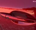 Мазда СХ-5, объемом двигателя 2.5 л и пробегом 57 тыс. км за 22800 $, фото 29 на Automoto.ua
