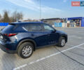 Мазда СХ-5, объемом двигателя 2.49 л и пробегом 9 тыс. км за 26450 $, фото 59 на Automoto.ua