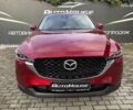 Мазда СХ-5, об'ємом двигуна 2 л та пробігом 36 тис. км за 26900 $, фото 15 на Automoto.ua