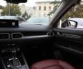 Мазда СХ-5, объемом двигателя 2.5 л и пробегом 40 тыс. км за 24000 $, фото 13 на Automoto.ua
