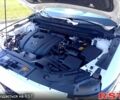Мазда СХ-5, объемом двигателя 2.5 л и пробегом 68 тыс. км за 22000 $, фото 7 на Automoto.ua